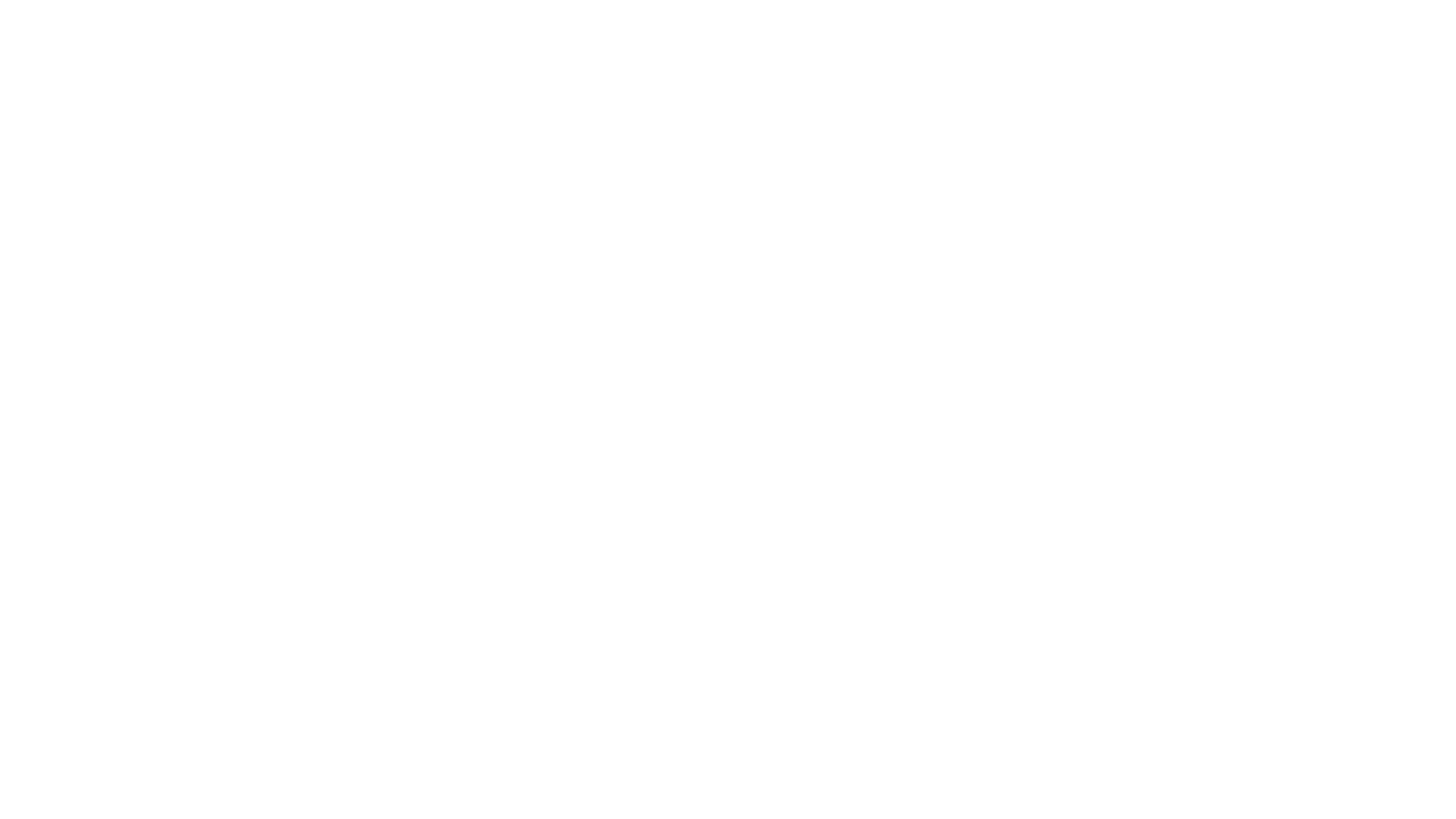 Docklands Digital Limited